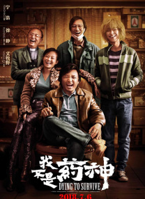 av片免费观看